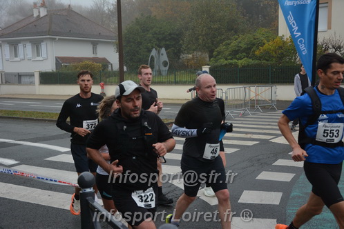 La Fleuryssoise2025/FLEURY2025_07260.JPG